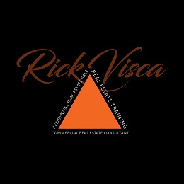 Visca Realty LLC