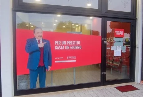 Images Compass Castiglione delle Stiviere