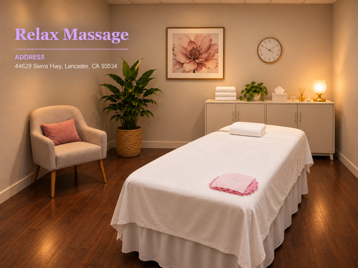 massage-near-me-lancaster-relax-massage