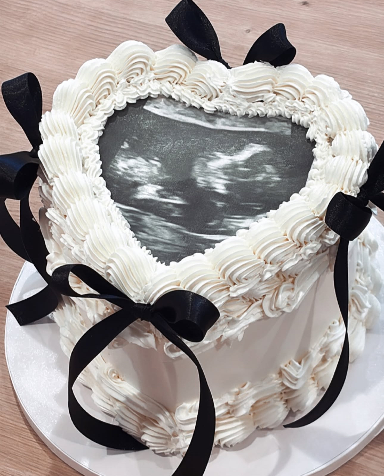 Bilder Di's Cakery