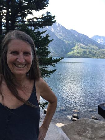 Images Cheryl Goldenbear Massage Therapy and Intuitive Healing