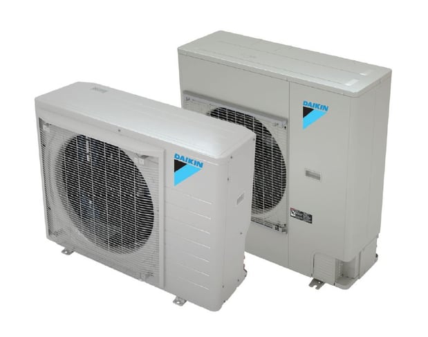 Images Bahr's Propane Gas & AC Inc