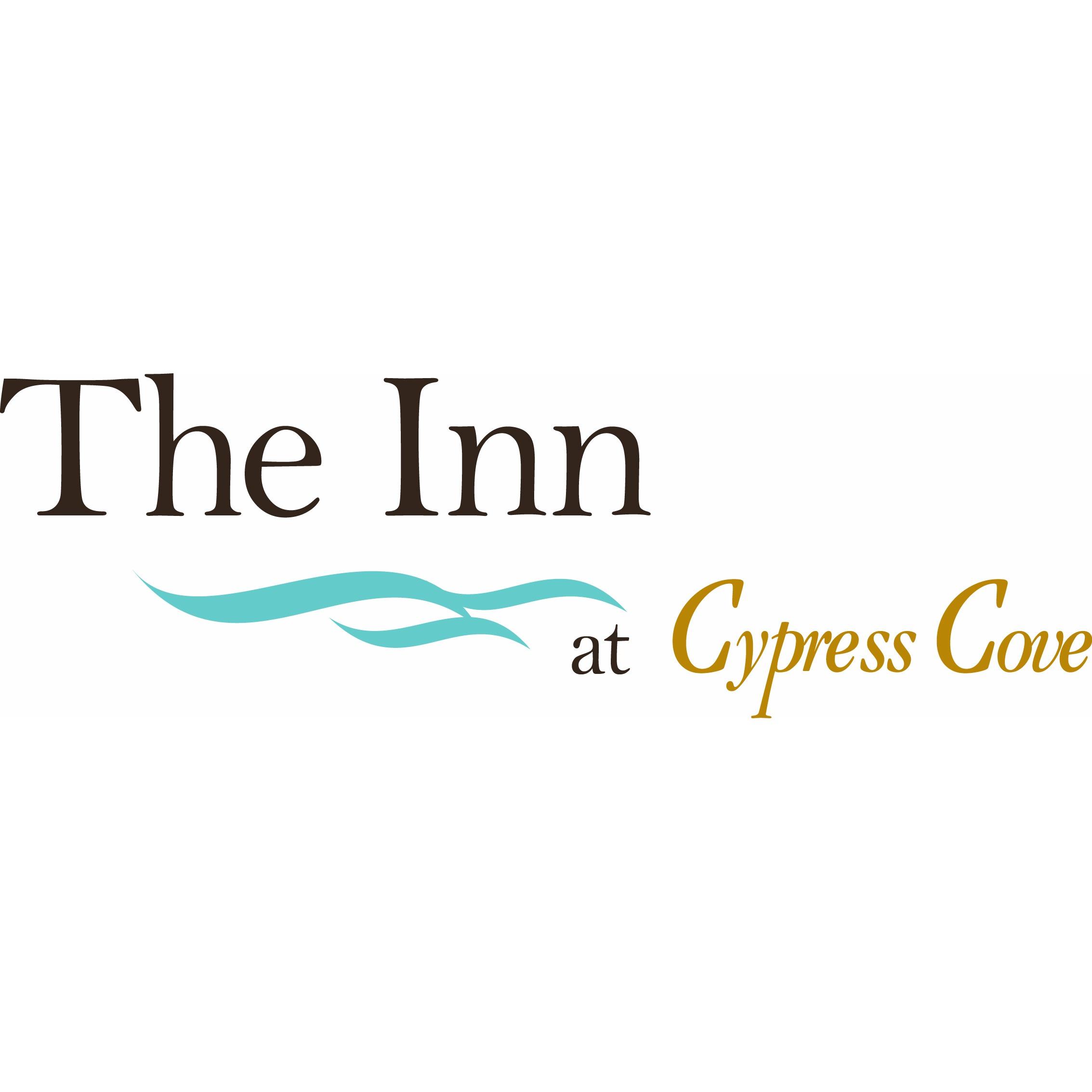 The Inn At Cypress Cove