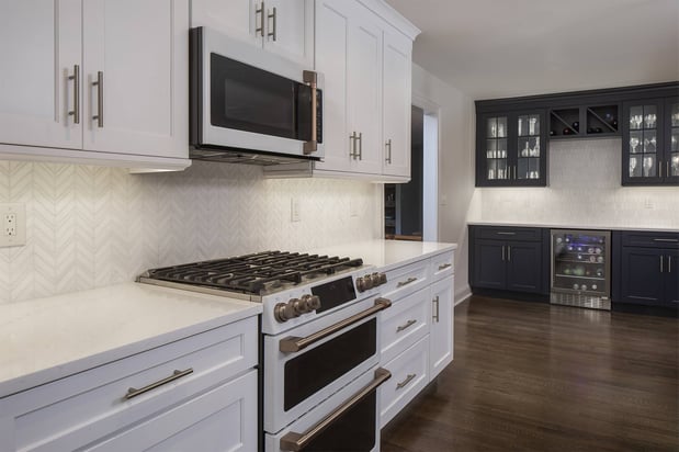 Images Woodhaven Lumber & Millwork