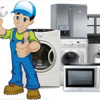 A Plus Appliance