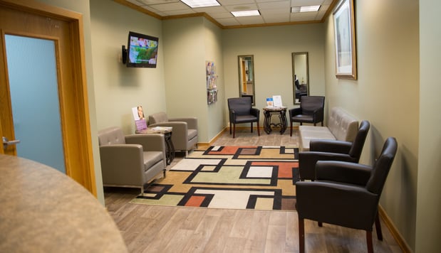 Images Eastpoint Dental