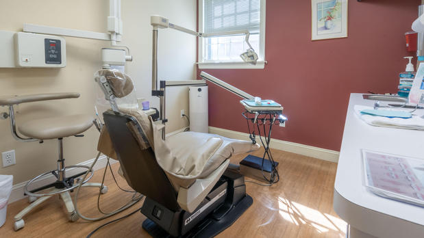 Images Picard Dental Associates