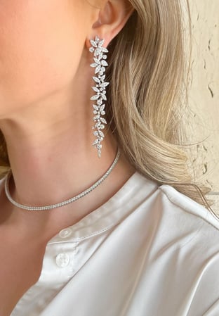 Images Mariloff Diamonds & Fine Jewelry