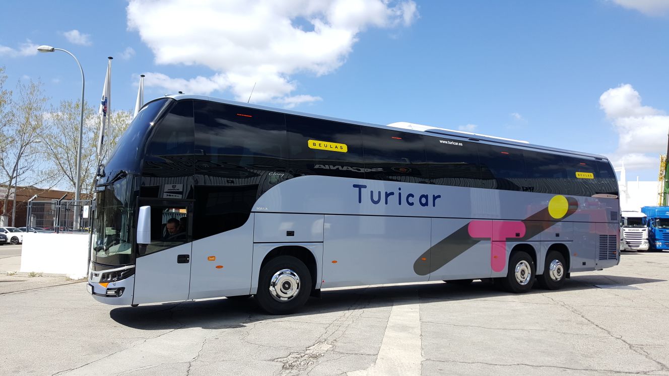 Images Turicar