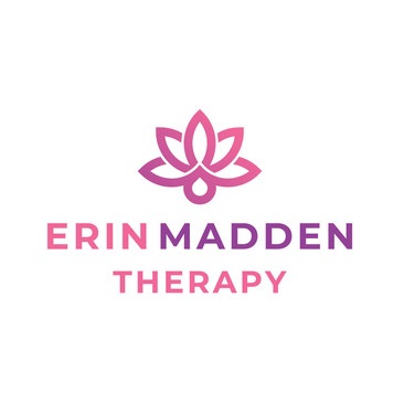 Erin Madden Therapy Inc