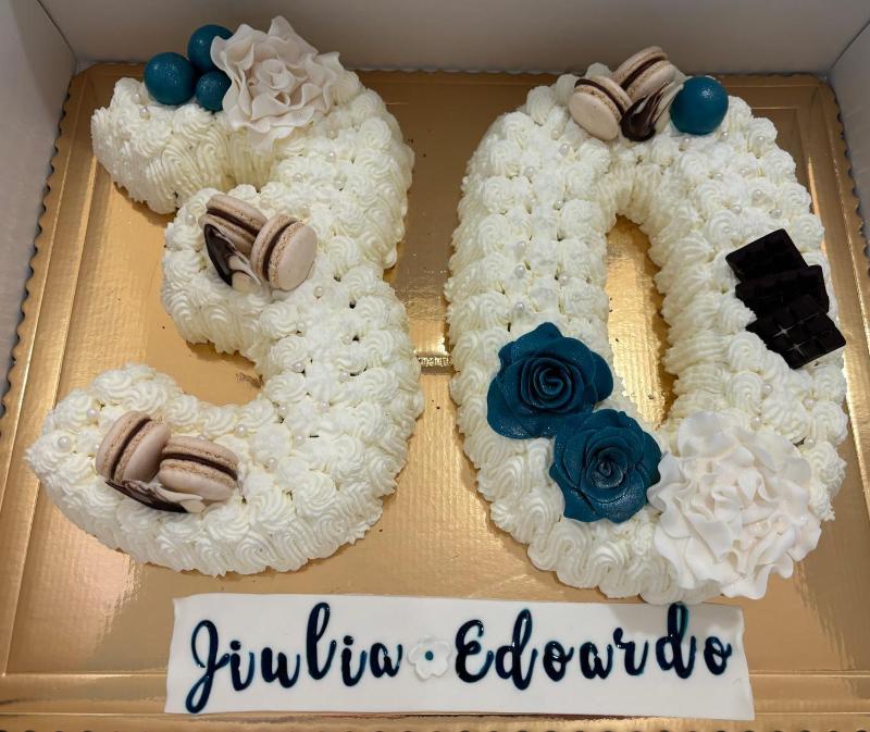 Images Filippo Il Gelatiere