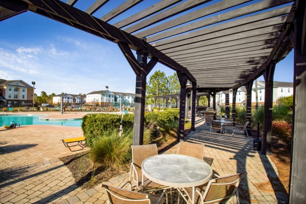 Images Independence Place