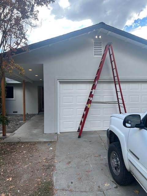 Janovich Electric inc Image