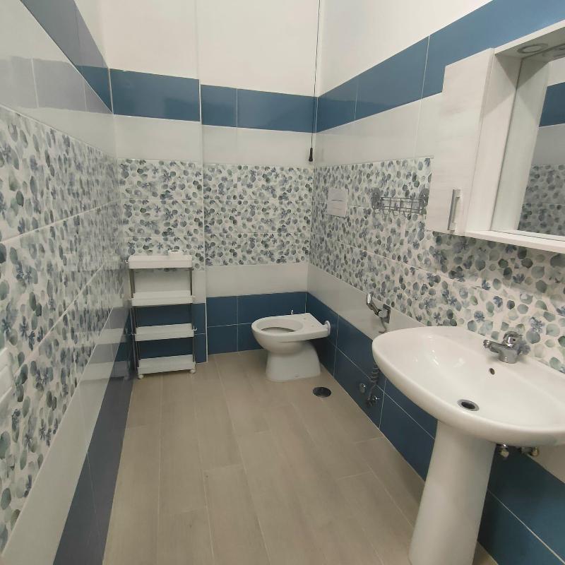 Images Casa Famiglia per Anziani Santa Rita