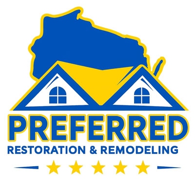 Preferred Restoration & Remodeling Inc.
