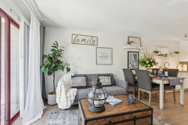 Images Cogir of Sonoma