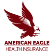 American Eagle Health Insurance Logo