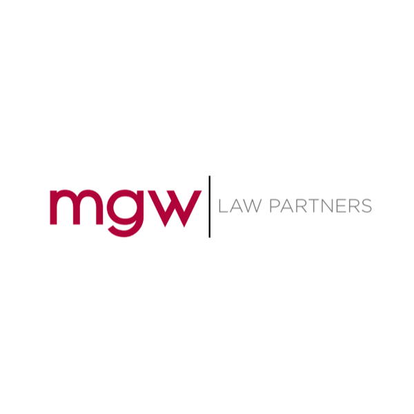 MGW Law Partners - Fayetteville, AR 72703 - (479)308-4463 | ShowMeLocal.com