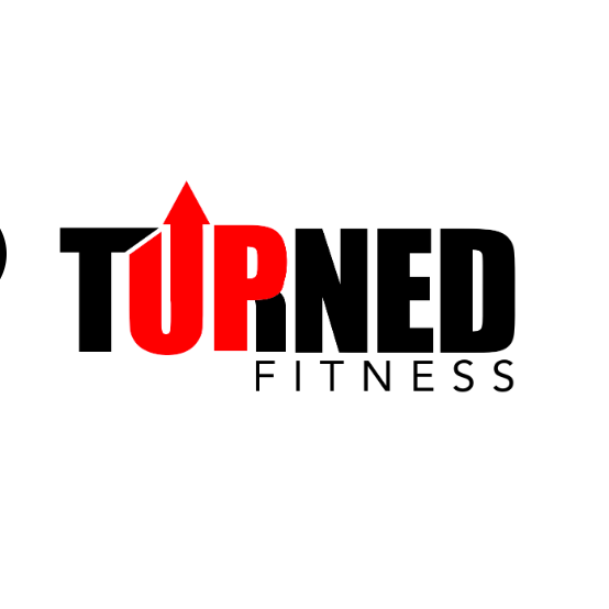 TurnedUp Fitness