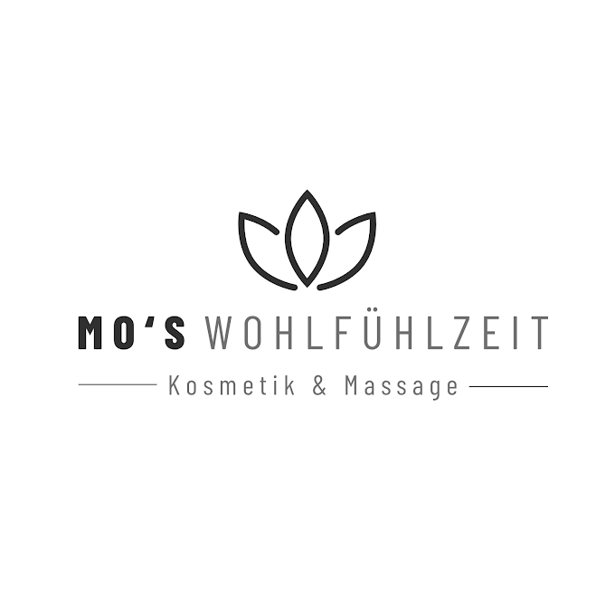 MO‘S WOHLFÜHLZEIT in Bad Honnef - Logo