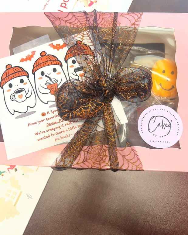 Images Stacie Jones - State Farm Insurance Agent