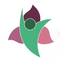 Logo Rund um alle Sorgen GmbH Pflegedienst