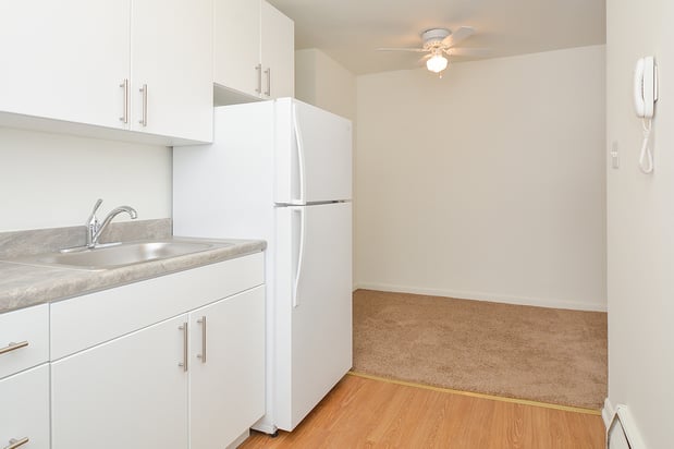 Images Woodview Apartments