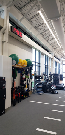 Images TCO Waconia Therapy & Sports Performance - CLOSED