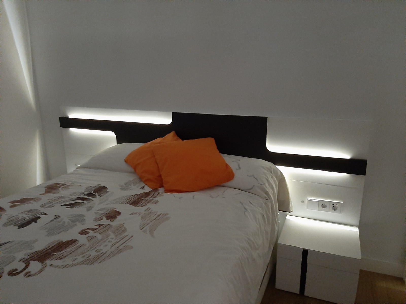 Images Garrido Decoración