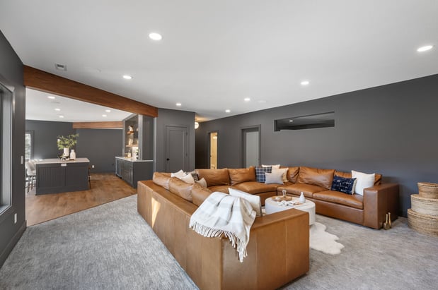 Images J Brothers Design - Build - Remodel, Inc.