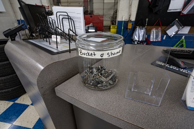 Images Tire Discounters