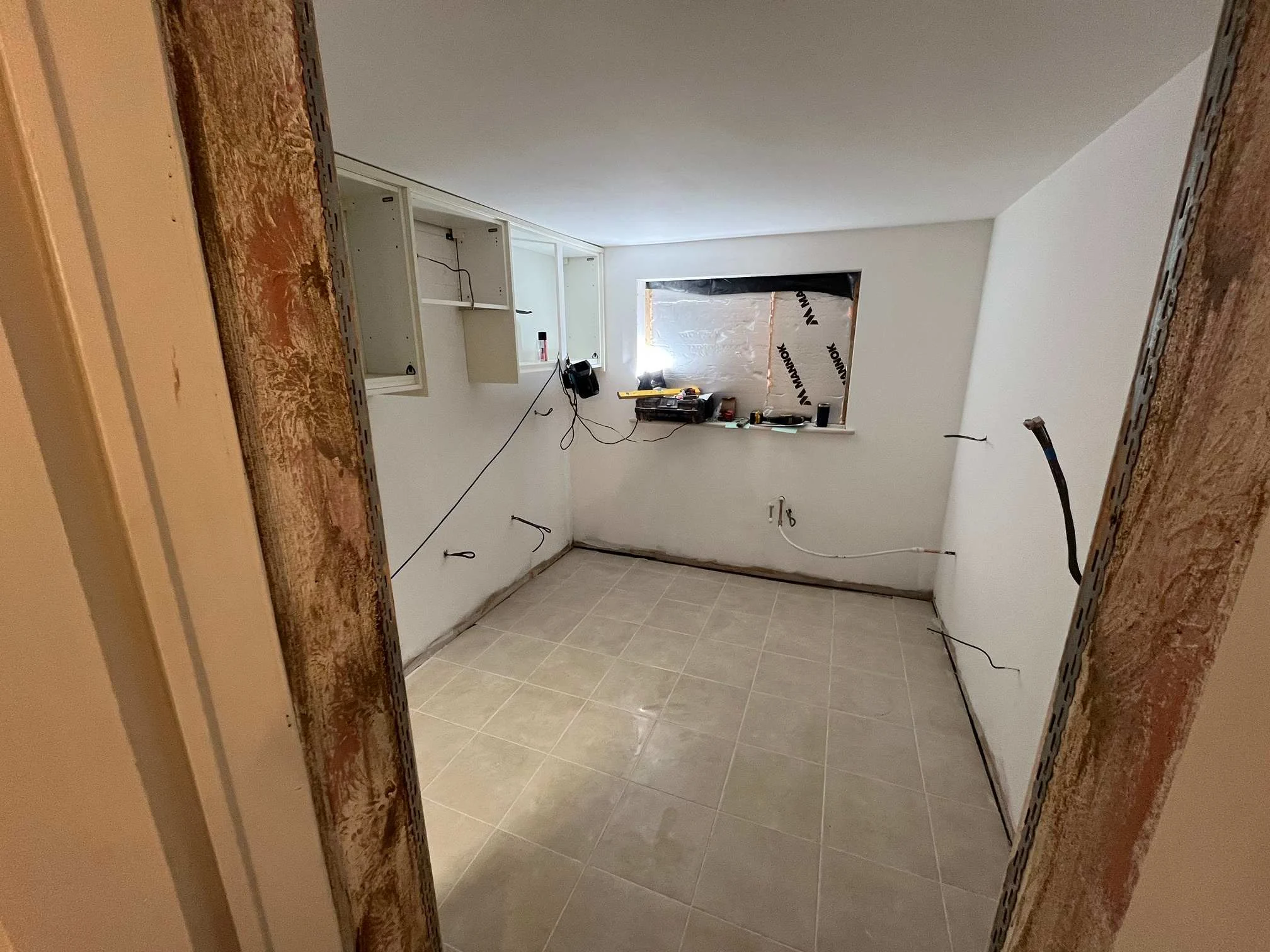 Images MH Property Construction Ltd