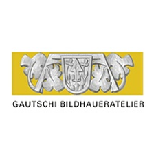 Gautschi Bildhaueratelier GmbH Logo