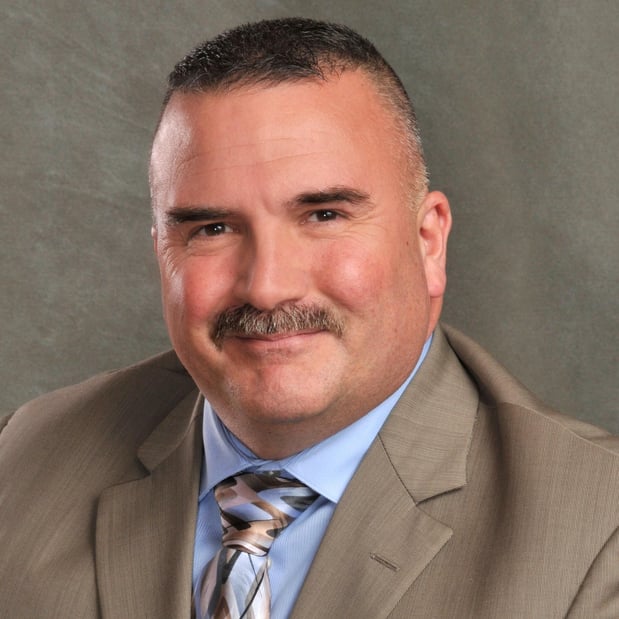 Images Edward Jones - Financial Advisor: Duane Norman