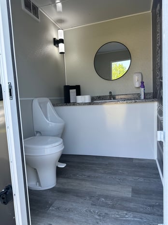 Images Close Call Rentals