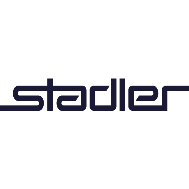 Stadler GmbH & Co. KG Logo