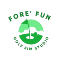 Fore Fun Golf Sim Studio