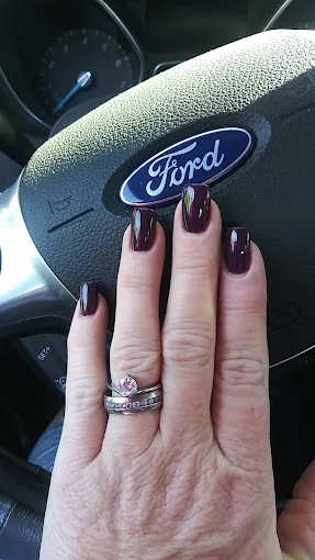 Adore Nails & Spa Image