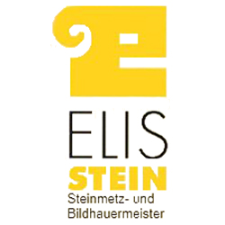 Logo Bildhauer- & Steinmetzmeister Vaclav Elis