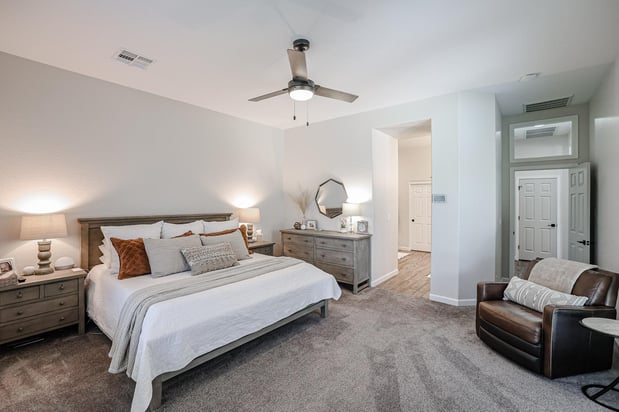 Images Rise Above Remodeling