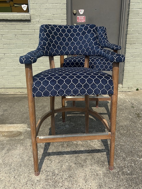 Images The Woodlands Upholstery
