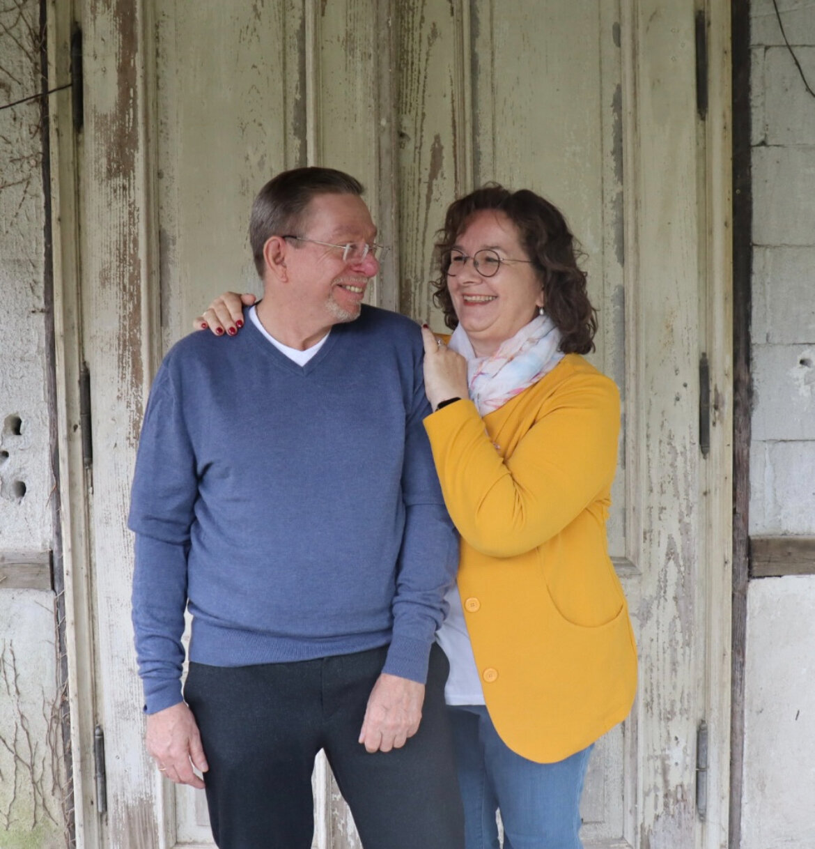 Bilder Mentalraum Hypnose