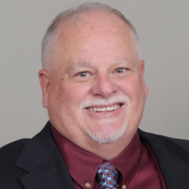 Images Edward Jones - Financial Advisor: Randy D Busch, AAMS®