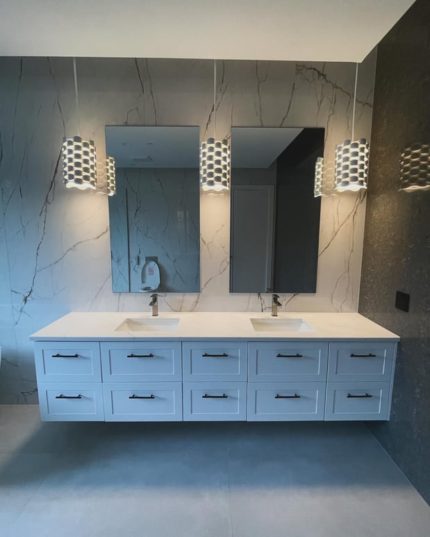 Images A-American Custom Flooring, Inc.