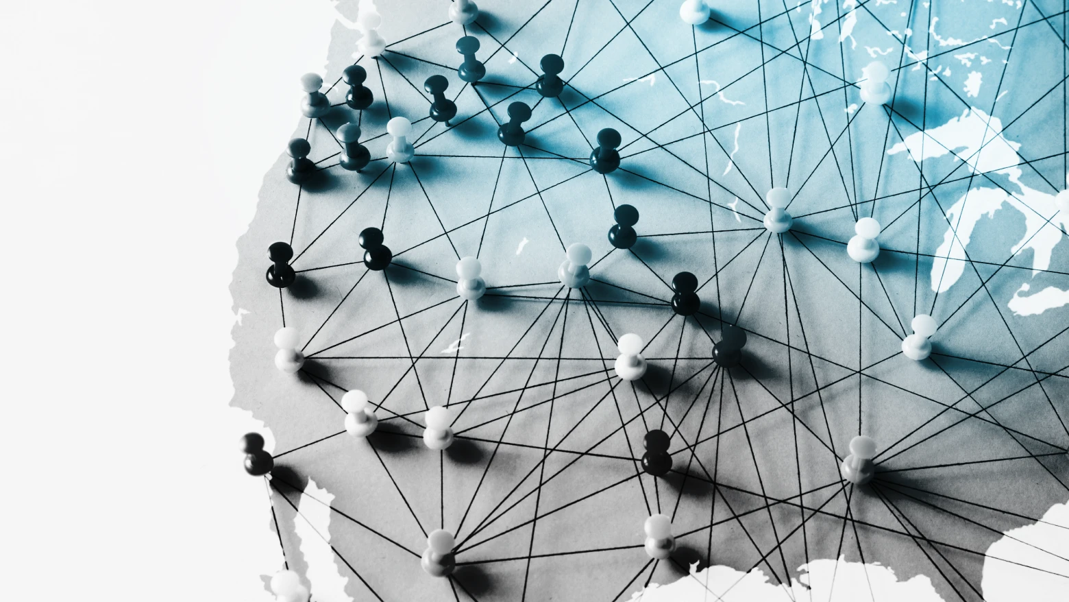 ai search national and local