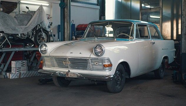 Martin Fahrzeugtechnik, Aufhausener Straße 42 in Heidenheim an der Brenz