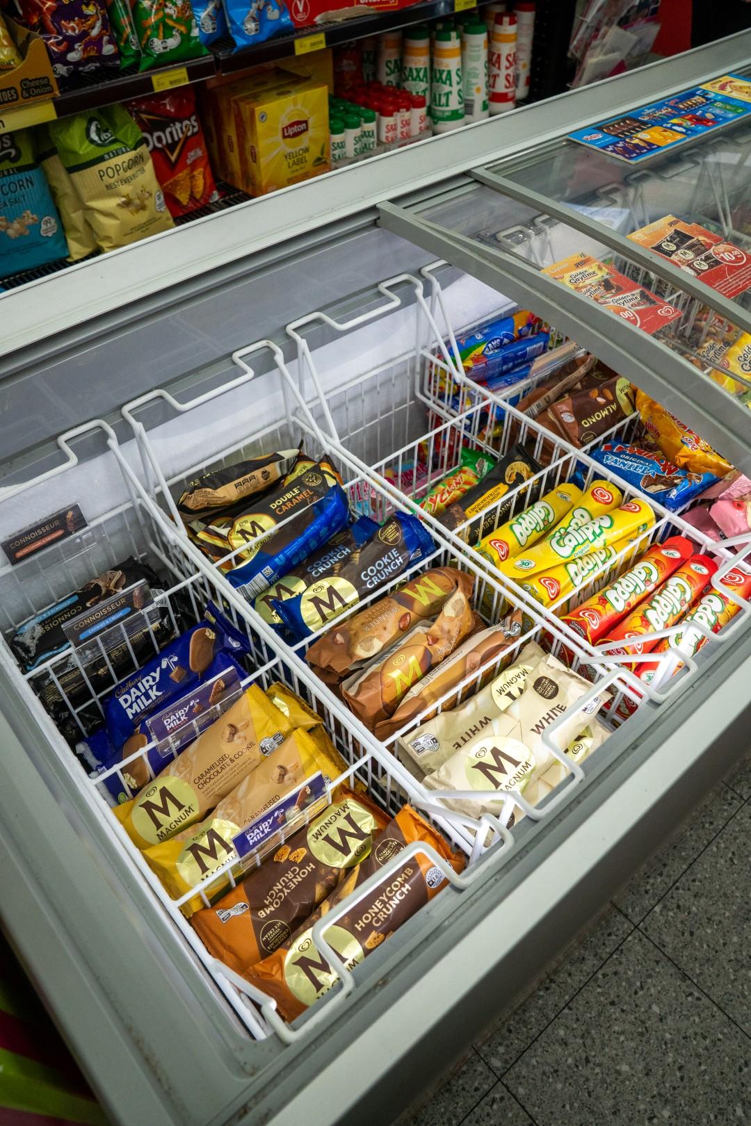 Images SPEEDWAY COURT RD FAIRFIELD