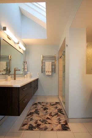 Images DreamMaker Bath & Kitchen of Huntsville