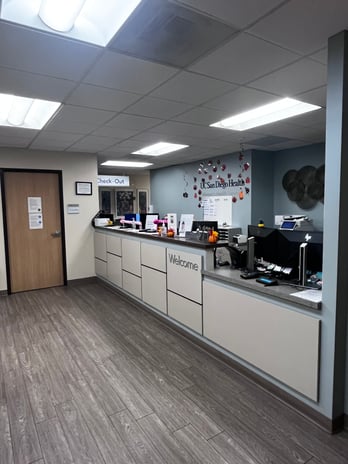 Images UC San Diego Health NICU Follow-Up and Early Development