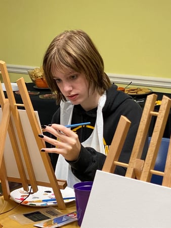 Images Energy Works ATL